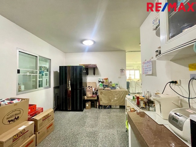 ขายบ้านเดี่ยวบางนา สุขุมวิท 107 ซอยแบริ่ง 39 ศรีนครินทร์