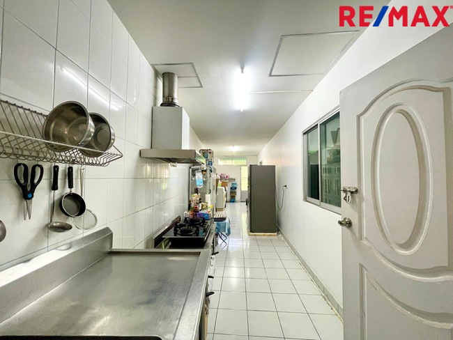 ขายบ้านเดี่ยวบางนา สุขุมวิท 107 ซอยแบริ่ง 39 ศรีนครินทร์