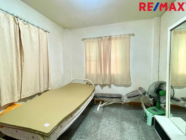 ขายบ้านเดี่ยวบางนา สุขุมวิท 107 ซอยแบริ่ง 39 ศรีนครินทร์