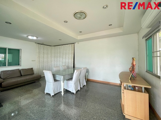 ขายบ้านเดี่ยวบางนา สุขุมวิท 107 ซอยแบริ่ง 39 ศรีนครินทร์