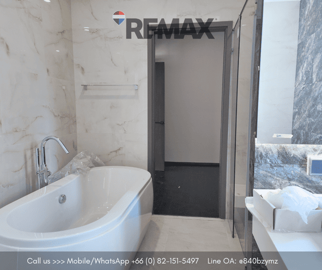 โครงการ HIBURY วัชรพล-รามอินทรา พร้อม Pool Villa และ ลิฟท์บ้าน ใจกลางวัชรพล ที่ดิน 120.6 ตร.ว. ใช้สอย: 1,000 ตร.ม. บ้านเดี่ยว Ultra Luxury ขนาดใหญ่พิเศษ รวม 2 หลังไว้ในพื้นที่เดียวกัน