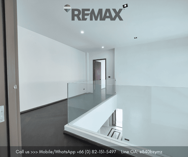 โครงการ HIBURY วัชรพล-รามอินทรา พร้อม Pool Villa และ ลิฟท์บ้าน ใจกลางวัชรพล ที่ดิน 120.6 ตร.ว. ใช้สอย: 1,000 ตร.ม. บ้านเดี่ยว Ultra Luxury ขนาดใหญ่พิเศษ รวม 2 หลังไว้ในพื้นที่เดียวกัน