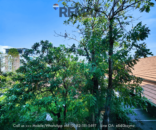 โครงการ HIBURY วัชรพล-รามอินทรา พร้อม Pool Villa และ ลิฟท์บ้าน ใจกลางวัชรพล ที่ดิน 120.6 ตร.ว. ใช้สอย: 1,000 ตร.ม. บ้านเดี่ยว Ultra Luxury ขนาดใหญ่พิเศษ รวม 2 หลังไว้ในพื้นที่เดียวกัน