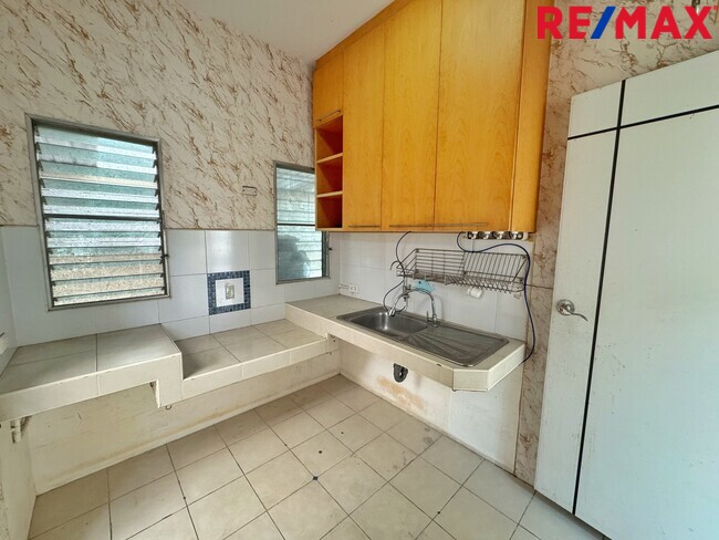 ขายบ้านเดี่ยว พฤกษ์ลดา ติวานนท์–ราชพฤกษ์ LAND & HOUSES | 4 ห้องนอน | ราคาถูกที่สุดในโครงการ