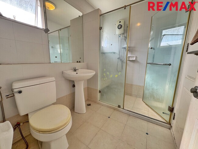 ขายบ้านเดี่ยว พฤกษ์ลดา ติวานนท์–ราชพฤกษ์ LAND & HOUSES | 4 ห้องนอน | ราคาถูกที่สุดในโครงการ