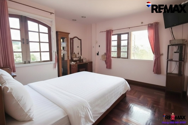 ขาย บ้านเดี่ยวสร้างกับ โมเดิร์นโฮม มีแปลนบ้าน 128 ตร.วา เอกชัย 10/1 บ้านหลังใหญ่ สภาพดี ขายเพียง 6.45 ล้านบาท เข้าซอยเพียง 500 ม. เดินทางสะดวก
