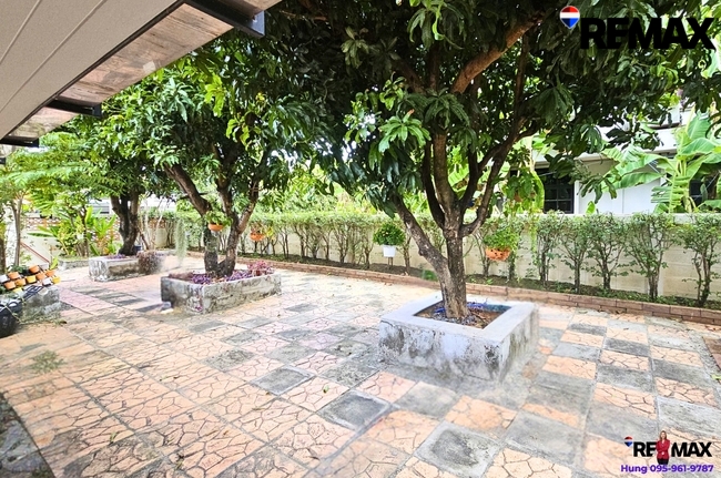 ขาย บ้านเดี่ยวสร้างกับ โมเดิร์นโฮม มีแปลนบ้าน 128 ตร.วา เอกชัย 10/1 บ้านหลังใหญ่ สภาพดี ขายเพียง 6.45 ล้านบาท เข้าซอยเพียง 500 ม. เดินทางสะดวก