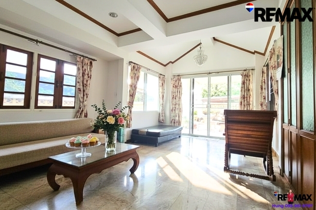 ขาย บ้านเดี่ยวสร้างกับ โมเดิร์นโฮม มีแปลนบ้าน 128 ตร.วา เอกชัย 10/1 บ้านหลังใหญ่ สภาพดี ขายเพียง 6.45 ล้านบาท เข้าซอยเพียง 500 ม. เดินทางสะดวก