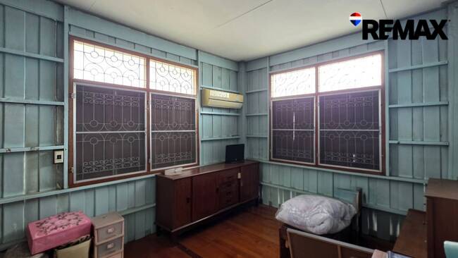 *ราคายังถูกกว่า ราคาตลาด!) ลาดพร้าว ซ.35 ได้เป็น -> ที่ดินเปล่า <- ลาดพร้าว ซ.35 ลัด ซ.41 "40 ตร.วา ขนาดดี มีสภาพคล่อง" มาในจังหวะที่ดี ในการเข้าครอบครอง