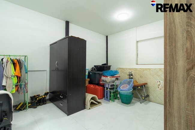 ขายบ้านเดี่ยว วิเศษสุขนคร บ้านเดี่ยวราคาทาวน์เฮ้าส์