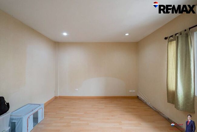 มาใหม่! 2026 Townhome พระราม2, ปริญลักษณ์ พระราม2 ใกล้เซนทรัลพระราม 2, เนื้อที่ 17.5 ตร.วา เพียง :: 2.6 ล้าน เท่านั้น
