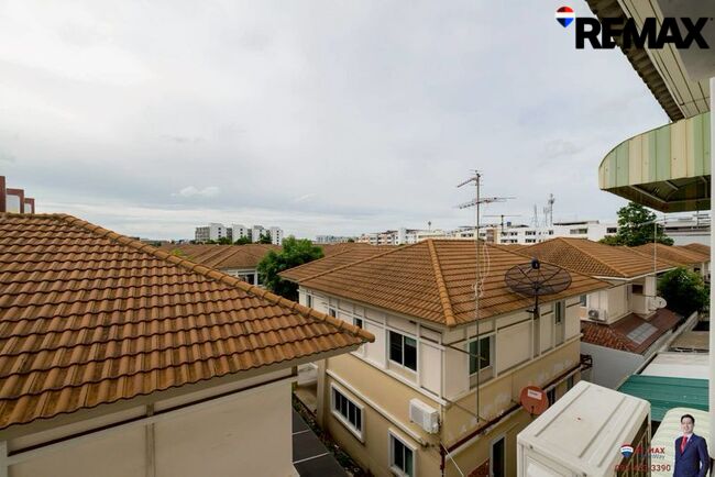 มาใหม่! 2026 Townhome พระราม2, ปริญลักษณ์ พระราม2 ใกล้เซนทรัลพระราม 2, เนื้อที่ 17.5 ตร.วา เพียง :: 2.6 ล้าน เท่านั้น
