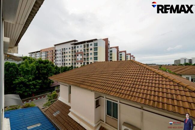 มาใหม่! 2026 Townhome พระราม2, ปริญลักษณ์ พระราม2 ใกล้เซนทรัลพระราม 2, เนื้อที่ 17.5 ตร.วา เพียง :: 2.6 ล้าน เท่านั้น
