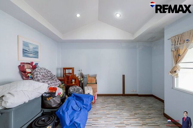 มาใหม่! 2026 Townhome พระราม2, ปริญลักษณ์ พระราม2 ใกล้เซนทรัลพระราม 2, เนื้อที่ 17.5 ตร.วา เพียง :: 2.6 ล้าน เท่านั้น