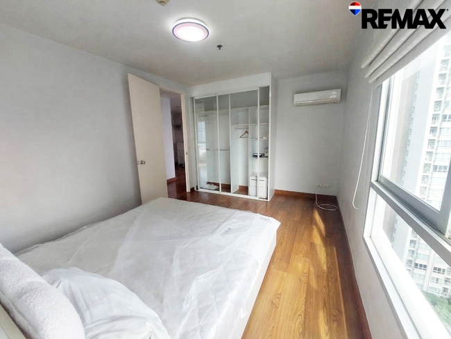 ขายพร้อมผู้เช่า!! The Parkland Condo (ท่าพระ-ตากสิน) ผู้เช่าดีสัญญา 2 ปี ใกล้ MRTตลาดพลู น่าลงทุนมากๆ
