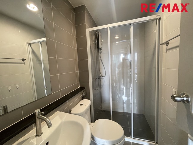 ขายคอนโดสุขุมวิท 115 B-Loft Sukhumvit 115 (บี ลอฟต์ สุขุมวิท115) BTS ปู่เจ้า สำโรง บางนา สมุทรปราการ เดินทางสะดวก หาของกินง่าย