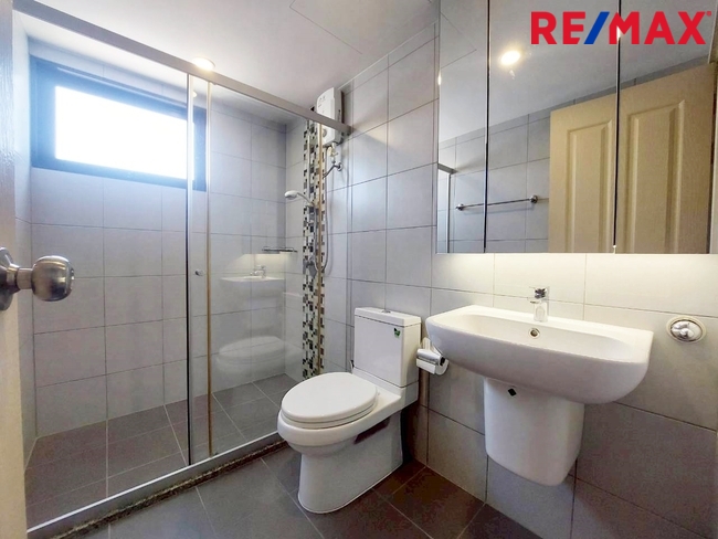 ขายห้องสวยที่สุดในโครงการSupalai Loft@Talat Phlu Station 2ห้องนอน ห้องมุม ชั้นสูง For Sale: The Best Unit in Supalai Loft @ Talat Phlu Station – 2-Bedroom High-Floor Corner Unit with Premium Privacy and Views