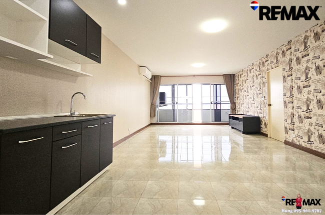 ขายคอนโด การ์เด้น คอร์ท (บ้านรวงข้าว4) ราษฎร์บูรณะ ห้องใหญ่ 82 ตรม 2 bed ขายเพียง 2.49 Mb. ใกล้ทางด่วนพระราม 3 เข้าเมืองไม่เกิน 15 นาที