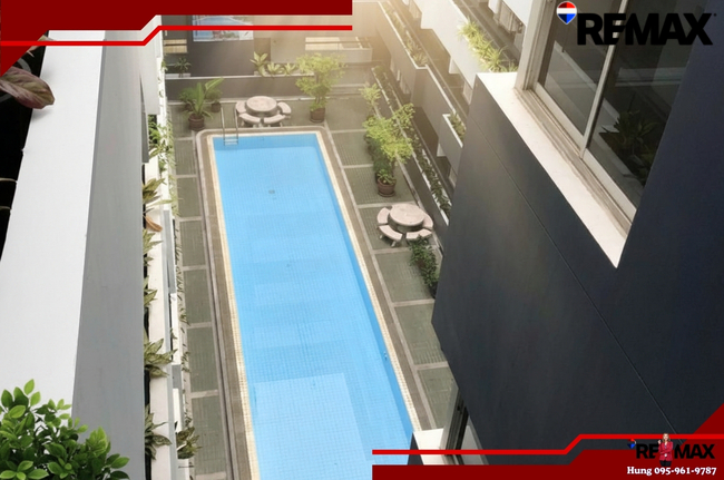 ขายคอนโด การ์เด้น คอร์ท (บ้านรวงข้าว4) ราษฎร์บูรณะ ห้องใหญ่ 82 ตรม 2 bed ขายเพียง 2.49 Mb. ใกล้ทางด่วนพระราม 3 เข้าเมืองไม่เกิน 15 นาที