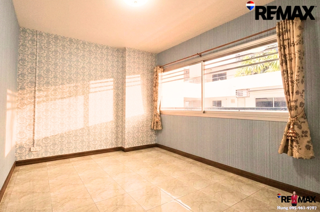 ขายคอนโด การ์เด้น คอร์ท (บ้านรวงข้าว4) ราษฎร์บูรณะ ห้องใหญ่ 82 ตรม 2 bed ขายเพียง 2.49 Mb. ใกล้ทางด่วนพระราม 3 เข้าเมืองไม่เกิน 15 นาที
