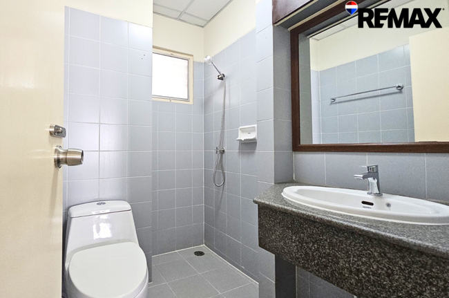 ขายคอนโด การ์เด้น คอร์ท (บ้านรวงข้าว4) ราษฎร์บูรณะ ห้องใหญ่ 82 ตรม 2 bed ขายเพียง 2.49 Mb. ใกล้ทางด่วนพระราม 3 เข้าเมืองไม่เกิน 15 นาที
