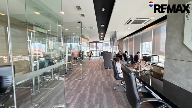 ขายคอนโด IDEO สาทร–ท่าพระ 2 ห้องนอน ชั้น 16 วิวโปร่ง ใกล้ BTS โพธิ์นิมิตร 3.89 ล้านบาท