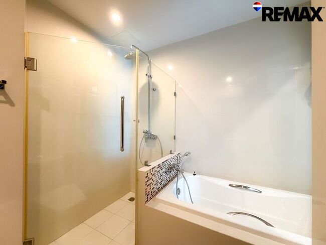 Chrisma Condo Ramintra | คริสมา คอนโด รามอินทรา ติดแฟชั่นฯ และ เดอะพรอมานาด ขนาด 32.90 ตร.ม