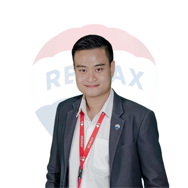 ศุภโชค ฟักแก้ว