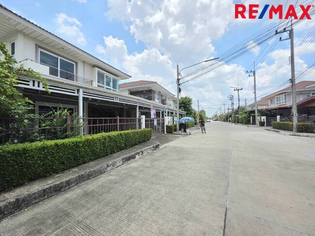 บ้านเดี่ยว ศุภาลัยวิลล์ วงแหวนลำลูกกาคลอง 5 ราคาเท่าบ้านแฝด หาราคานี้ไม่มีอีกแล้ว ใกล้ตลาดมารวย ใกล้ทางขึ้น-ลง มอเตอร์เวย์ วงแหวน