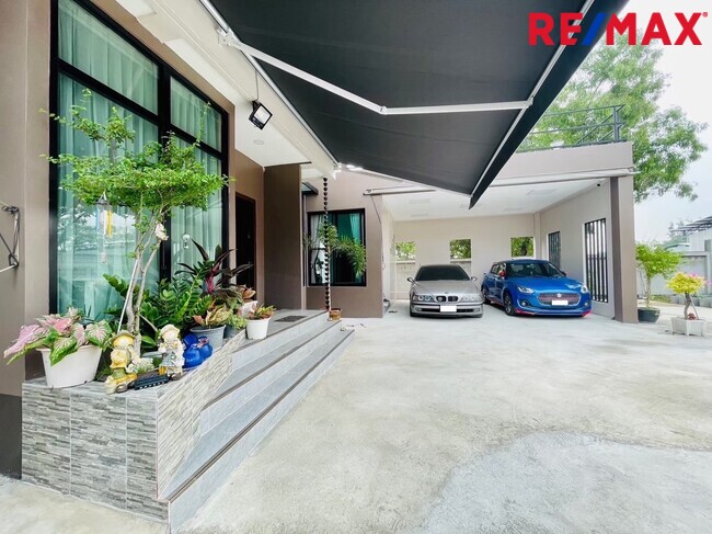 ขายบ้านเดี่ยวทำเลดี (พหลโยธิน 54) เนื้อที่ 113.8 ตร.ว. ใกล้รถไฟฟ้าสะพานใหม่ วัชรพล เพิ่มสิน สนามบินดอนเมือง