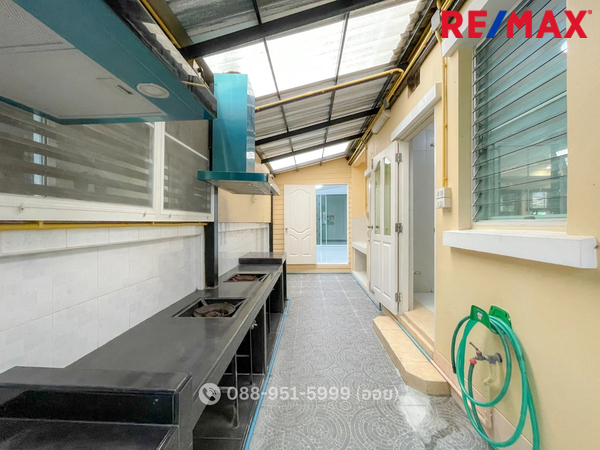 ขาย/เช่า บ้านนันทวัน ศรีนครินทร์-วงแหวน ติดวงแหวนกาญจนาฯ พร้อมเฟอร์ฯ-เครื่องใช้ไฟฟ้าของใหม่ทั้งหมด ใกล้โรงเรียนและห้างฯ