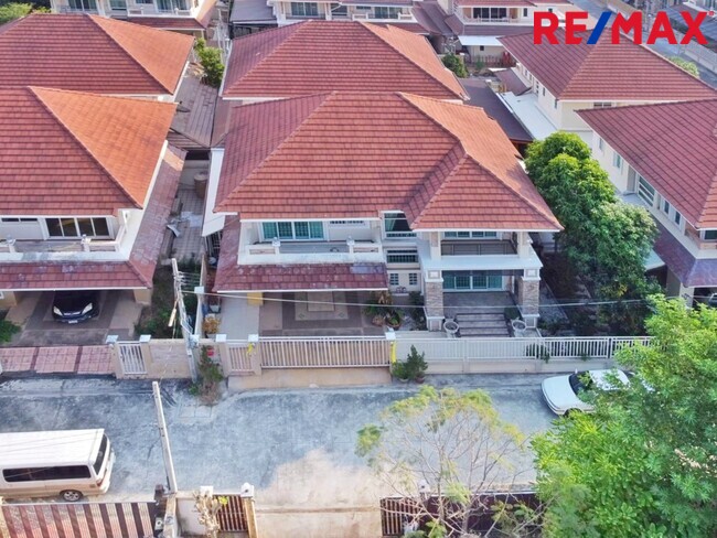 ขายบ้านเดี่ยว บางแค The Home เดอะโฮม จรัญฯ 13-บางแวก | ใกล้ MRT หลักสอง บ้านสวยพร้อมอยู่ พื้นที่กว้าง ฟังก์ชันครบ ในทำเลศักยภาพ