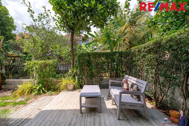 (หลังนี้มาใหม่) พรอเมนาด โฮม (Promenade Home) ใกล้รร.รุ่งอรุณ พระรามสอง 47, อนามัยงามเจริญ