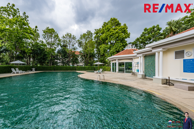 (หลังนี้มาใหม่) พรอเมนาด โฮม (Promenade Home) ใกล้รร.รุ่งอรุณ พระรามสอง 47, อนามัยงามเจริญ