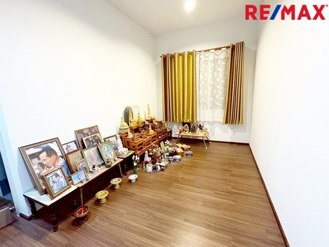 ขายทาวน์โฮม 3 ชั้น บ้านกลางเมือง กัลปพฤกษ์ ซ.ศาลธนบุรี 29/2 กำนันแม้น ใกล้เดอะมอลล์บางแค