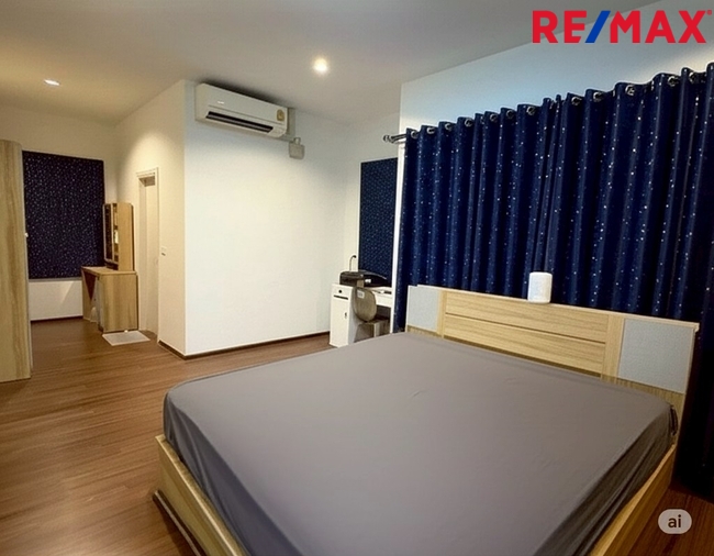 ขายทาวน์โฮม 3 ชั้น บ้านกลางเมือง กัลปพฤกษ์ ซ.ศาลธนบุรี 29/2 กำนันแม้น ใกล้เดอะมอลล์บางแค