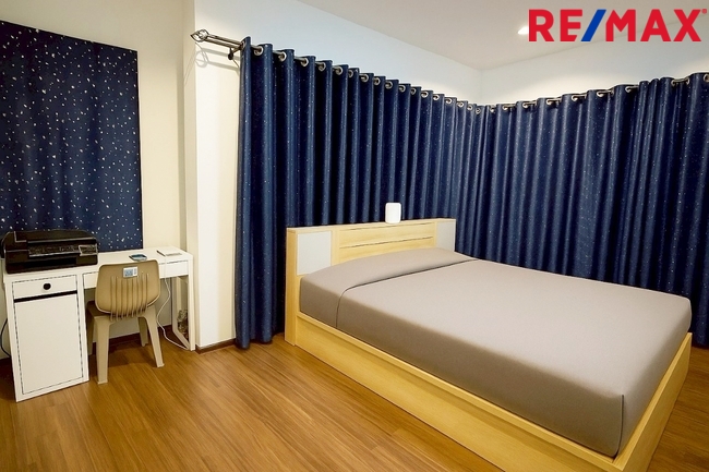 ขายทาวน์โฮม 3 ชั้น บ้านกลางเมือง กัลปพฤกษ์ ซ.ศาลธนบุรี 29/2 กำนันแม้น ใกล้เดอะมอลล์บางแค