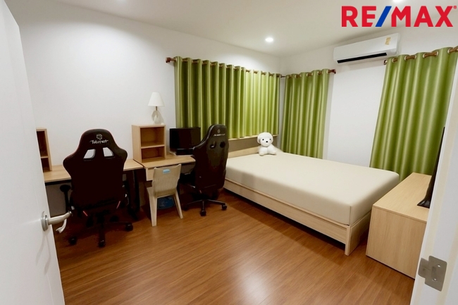 ขายทาวน์โฮม 3 ชั้น บ้านกลางเมือง กัลปพฤกษ์ ซ.ศาลธนบุรี 29/2 กำนันแม้น ใกล้เดอะมอลล์บางแค