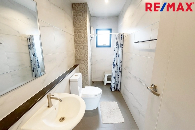 ขายทาวน์โฮม 3 ชั้น บ้านกลางเมือง กัลปพฤกษ์ ซ.ศาลธนบุรี 29/2 กำนันแม้น ใกล้เดอะมอลล์บางแค