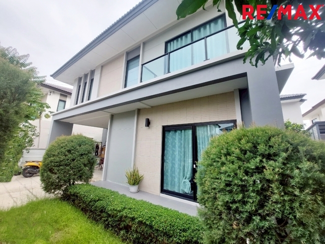ขายทาวน์โฮม 3 ชั้น บ้านกลางเมือง กัลปพฤกษ์ ซ.ศาลธนบุรี 29/2 กำนันแม้น ใกล้เดอะมอลล์บางแค