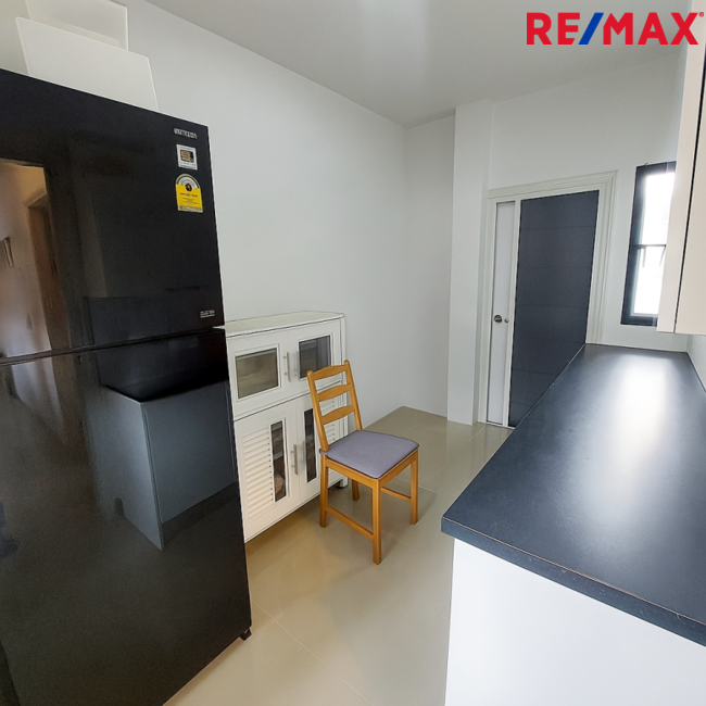 ขายทาวน์โฮม 3 ชั้น บ้านกลางเมือง กัลปพฤกษ์ ซ.ศาลธนบุรี 29/2 กำนันแม้น ใกล้เดอะมอลล์บางแค