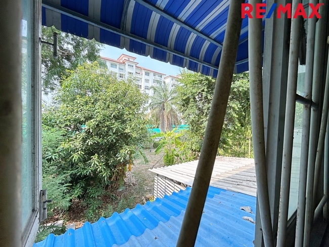 ขาย ทาวน์โฮม 3 ชั้น บ้านสวนธน พาร์ค แกลเลอรี่ รัตนาธิเบศร์ ติดเซ็นทรัลรัตนาธิเบศร์ ใกล้รถไฟฟ้าสายสีม่วง สถานีแยกนนทบุรี 1