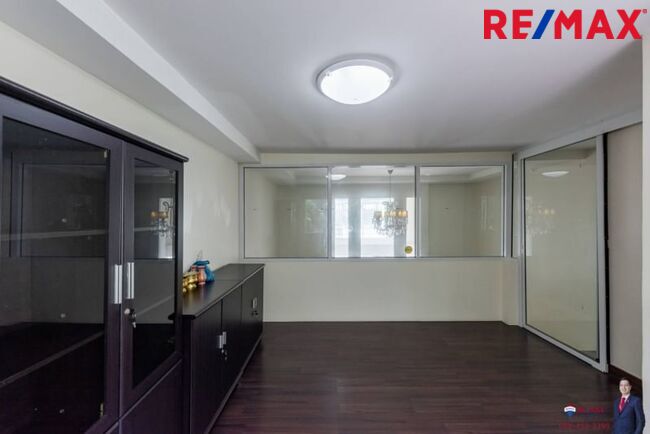( มาใหม่! 2024 ) เบลเลอวิลล์ พระราม 2-สุขสวัสดิ์ ซ.18 TownHome /Home Office รูปแบบเฟรนช์ โคโลเนียล ทำเลใกล้กับ โรงพยาบาลบางปะกอก 9 อินเตอร์เนชั่นแนล พระรามสอง