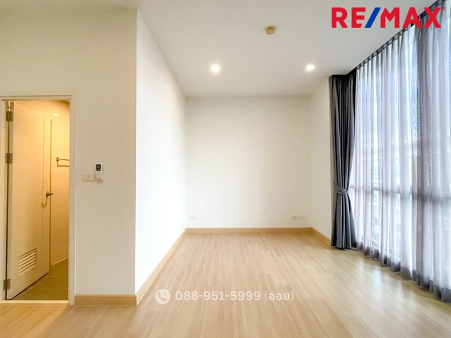 ขาย ทาวน์โฮม 3 ชั้น โครงการพฤกษาวิลล์ รามคำแหง-เสรีไทย81 (ซอยเสรีไทย81) 22 ตร.ว. ใกล้สวนสยามและถนนวงแหวนรอบนอกฝั่งตะวันออก