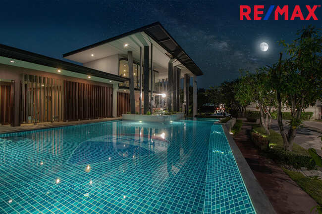 สภาพ 99% ทาวน์โฮมส์ Town Avenue Cocos (พระราม 2 ซอย 50) ราคาดี ซอยข้างเซนทรัลฯพระราม 2