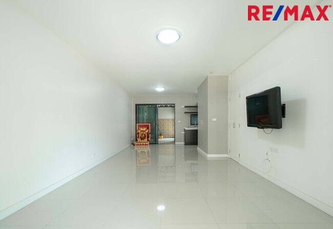 สภาพ 99% ทาวน์โฮมส์ Town Avenue Cocos (พระราม 2 ซอย 50) ราคาดี ซอยข้างเซนทรัลฯพระราม 2