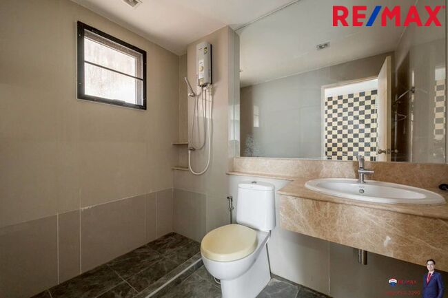 (มาใหม่! NEW Listing! 2025) Town Avenue Cocos ทาวน์โฮมจาก Sansiri หลังมุม 23 ตร.วา (ต่อเติมครัวไทยไว้ให้แล้ว ครบ) พระรามสอง ซอย 50, แยก 7, ใกล้ Central พระรามสอง เพียง 700 เมตร [ราคาพิเศษ!]