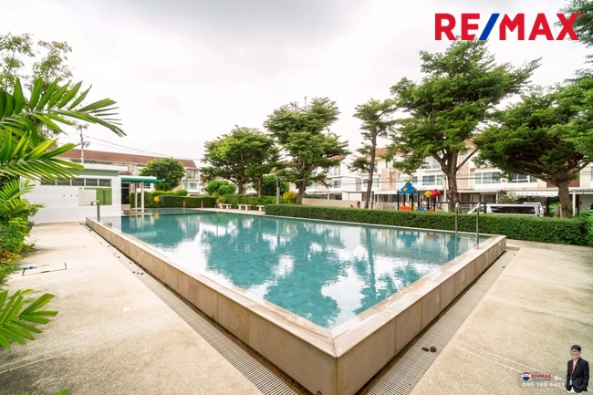 ขายบ้านพุทธบูชา บ้านใหม่1พุทธบูชา36(หลังมุม วิวสวน) สภาพดี รีโนเวทใหม่ ราคาดีที่สุดในโครงการ 3.19 ล้าน ติดอู่รถเมล์สาย75