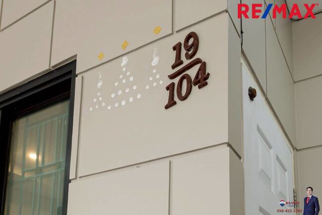 (มาใหม่! NEW Listing! 2026) Paravee ปารวีร์ เพชรเกษม63 ทาวน์โฮมหน้ากว้าง 6 ม. หลังมุม 24.8 ตร.วา (ต่อเติมครัวไทยไว้ให้แล้ว [ราคาพิเศษ!]
