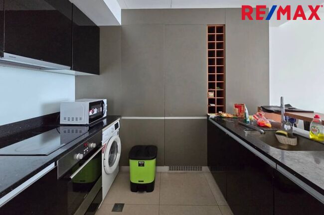 ขาย The River ขาย HOTDEAL !! The River Condominium1 ห้องนอนใหญ่ (ชั้น 17th Tower B พื้นถึงฝ้าสูง 2.6 เมตร)1 ห้องนอนใหญ่ (ชั้น 17th Tower B พื้นถึงฝ้าสูง 2.6 เมตร) วิวเปิดโล่งทางแม่น้ำและวิวเมืองทางทิศใต้